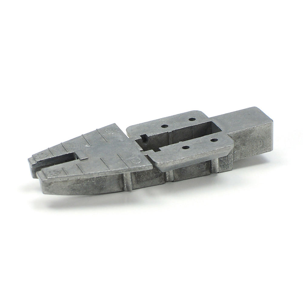 1/48 MESSERSCHMITT ME 262 A-1A