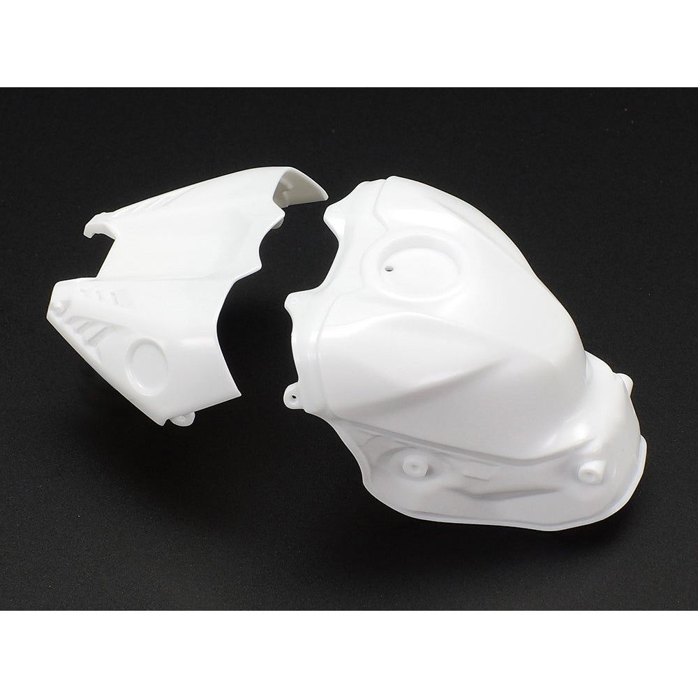 1/12 HONDA CBR1000RR-R FIREBLADE SP