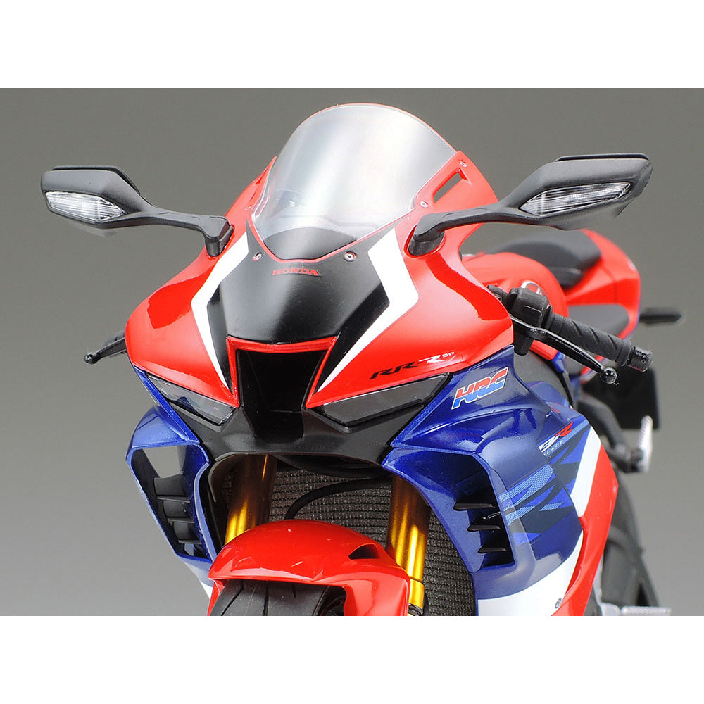 1/12 HONDA CBR1000RR-R FIREBLADE SP