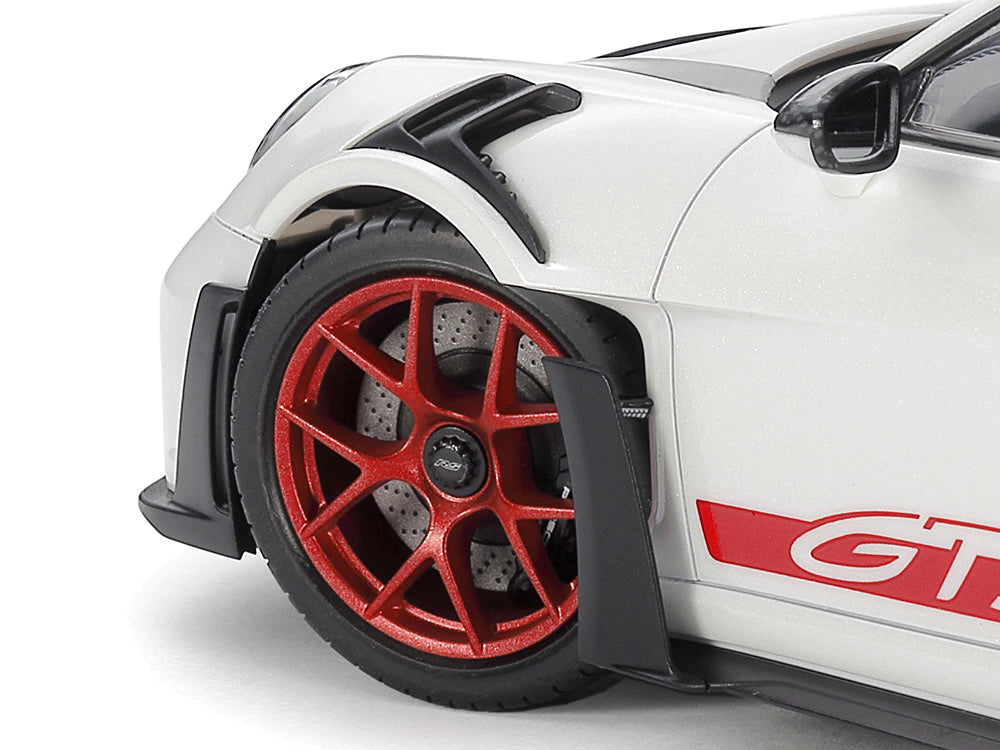 1/24 Porsche 911 GT3 RS (992)