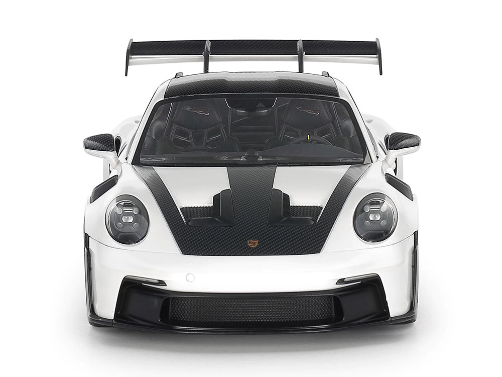 1/24 Porsche 911 GT3 RS (992)