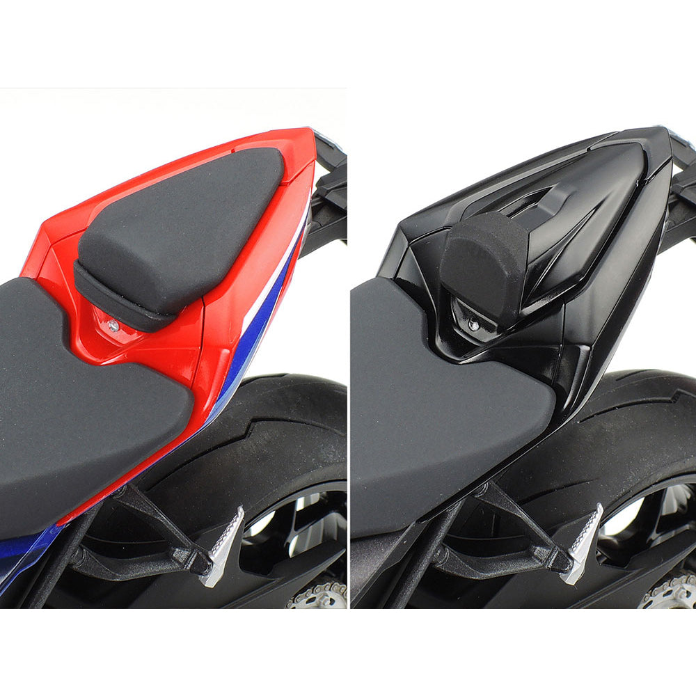1/12 HONDA CBR1000RR-R FIREBLADE SP