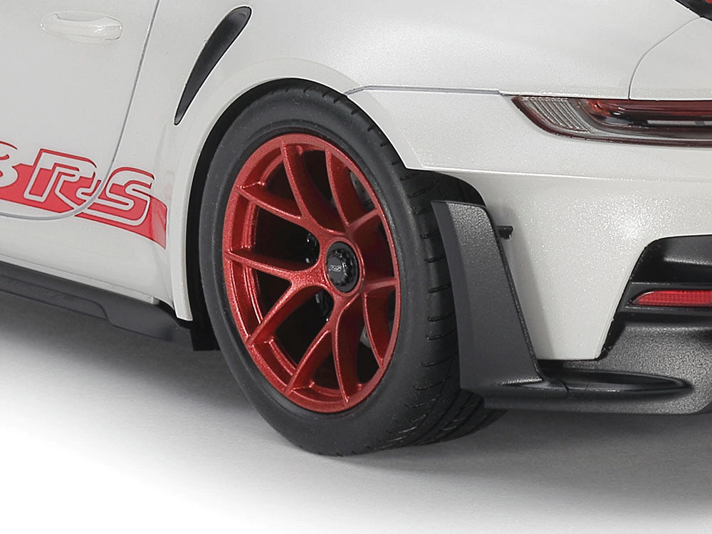1/24 Porsche 911 GT3 RS (992)