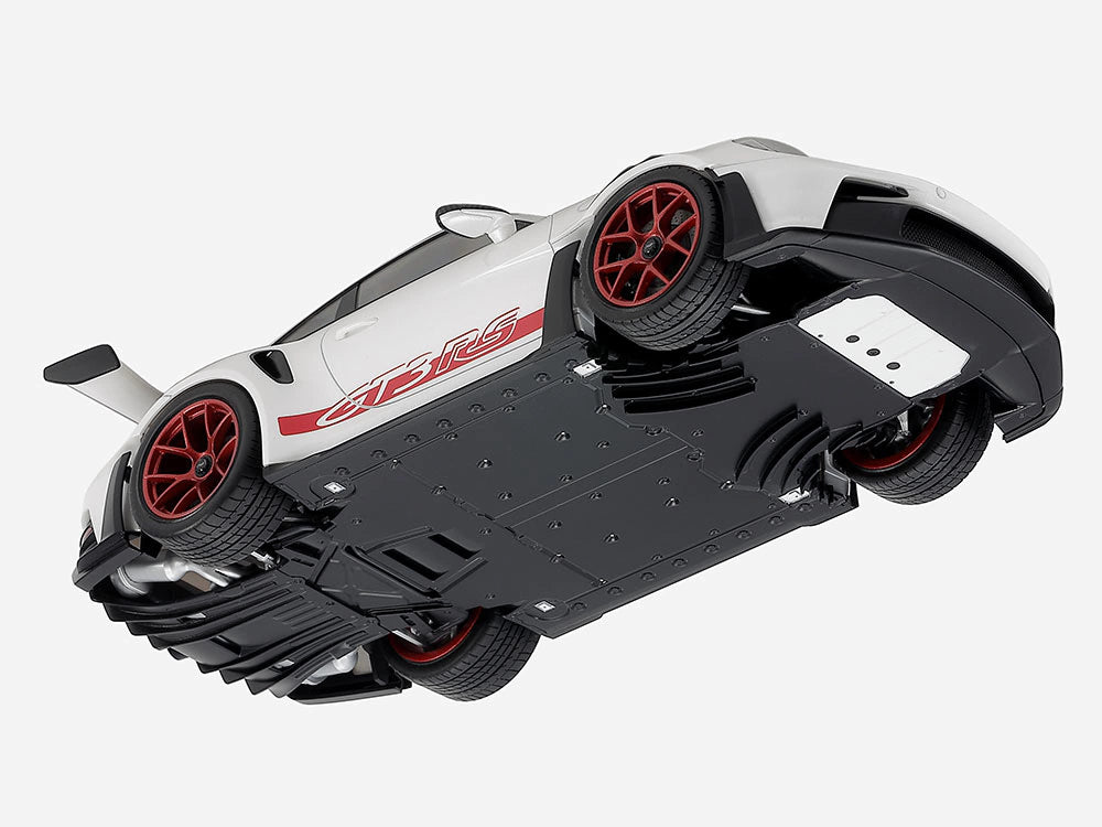 1/24 Porsche 911 GT3 RS (992)