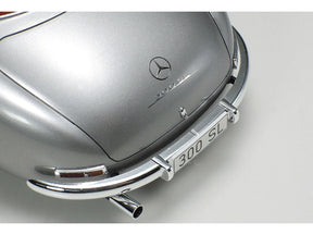 1/24 Mercedes-Benz 300 SL