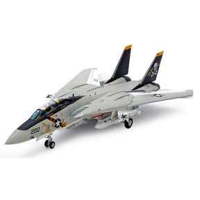 1/48 Grumman F-14A Tomcat