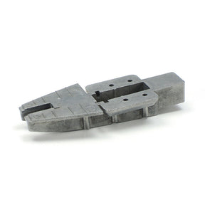 1/48 MESSERSCHMITT ME 262 A-1A