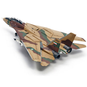 1/48 Grumman F-14A Tomcat