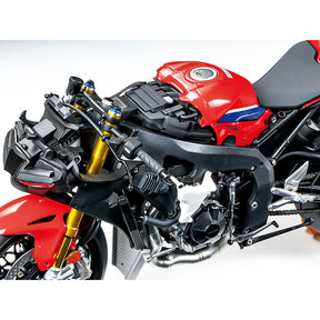 1/12 HONDA CBR1000RR-R FIREBLADE SP