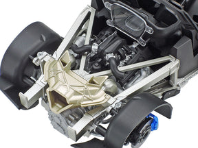 1/24 McLaren Senna