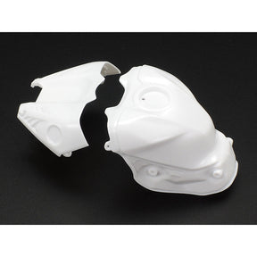 1/12 HONDA CBR1000RR-R FIREBLADE SP