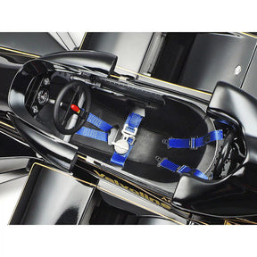 1/12 Lotus Type 78 (W/Photo-Etched Parts)