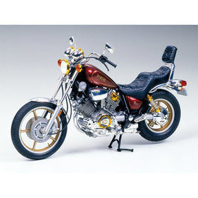 1/12 Yamaha Virago Xv1000