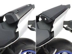 1/12 Yamaha YZF-R1M