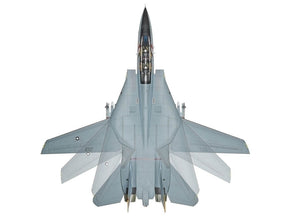 1/48 Grumman F-14D Tomcat - Tamiya