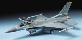 1/72 Lockheed Martin® F-16®CJ [BLOCK50] Fighting Falcon®