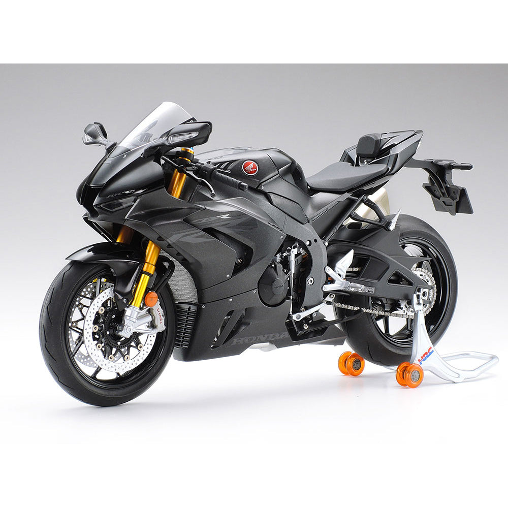 1/12 HONDA CBR1000RR-R FIREBLADE SP