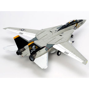 1/48 Grumman F-14A Tomcat