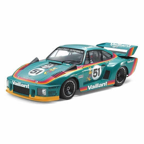 1/20 PORSCHE 935 VAILLANT