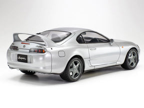 1/24 Toyota Supra