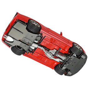 1/24 Nissan Skyline GT-R V-Spec (R34)