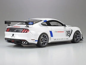 1/24 Ford Mustang GT4