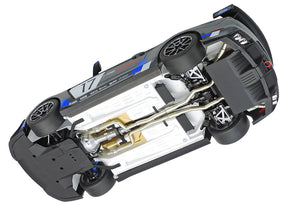 1/24 Ford Mustang GT4