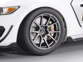 1/24 Ford Mustang GT4