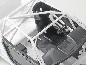 1/24 Ford Mustang GT4