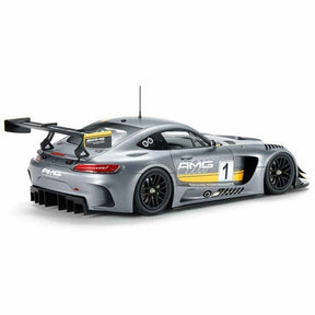 1/24 MERCEDES-AMG GT3
