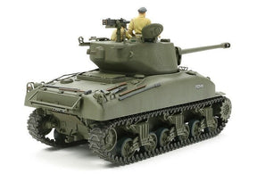 1/35 Israeli Tank M1 Super Sherman