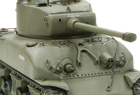 1/35 Israeli Tank M1 Super Sherman