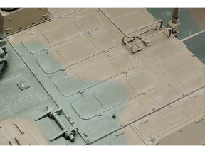 1/16 JGSDF Type 10 Tank Display Only