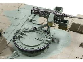 1/16 JGSDF Type 10 Tank Display Only
