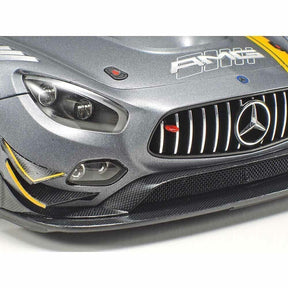 1/24 MERCEDES-AMG GT3
