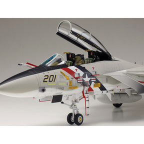 1/48 Grumman F-14A Tomcat