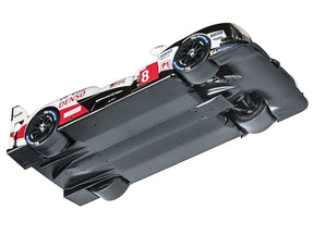1/24 Toyota Gazoo Racing TS 050 HÍBRIDO