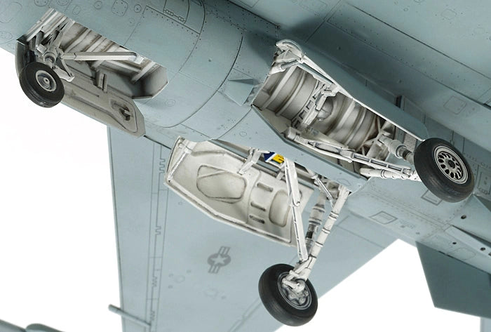 1/72 Lockheed Martin® F-16®CJ [BLOCK50] Fighting Falcon®