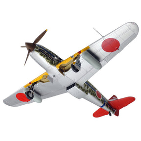 1/48 Kawasaki Ki-61-Id Hien (Tony)