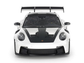 1/24 Porsche 911 GT3 RS (992)