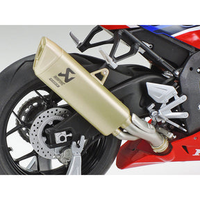1/12 HONDA CBR1000RR-R FIREBLADE SP