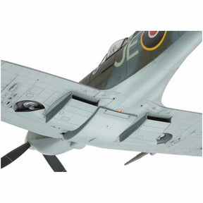 1/32 Supermarine Spitfire Mk.Ixc
