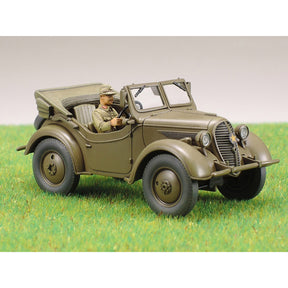 1/48 Nakajima Hayate (Frank)