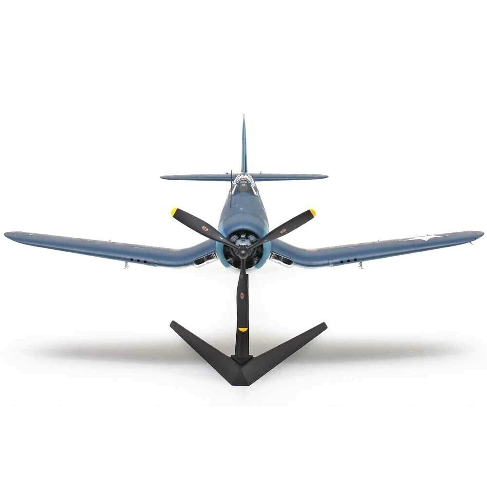 1/32 Vought F4U-1 Corsair "Birdcage"