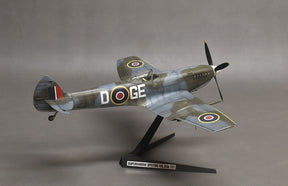 1/32 Supermarine Spitfire Mk.XVIe