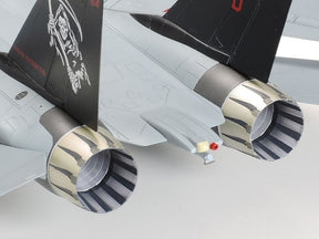 1/48 Grumman F-14D Tomcat - Tamiya