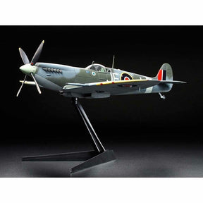 1/32 Supermarine Spitfire Mk.Ixc