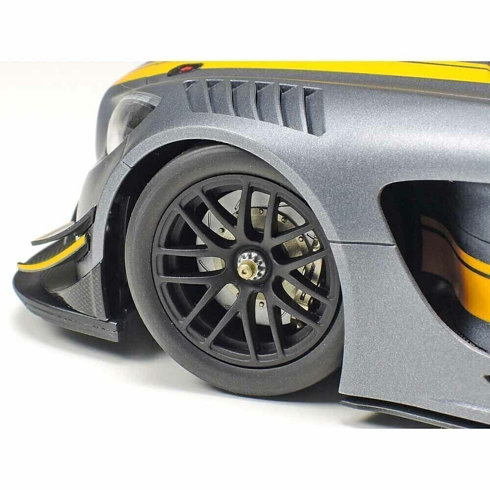 1/24 MERCEDES-AMG GT3