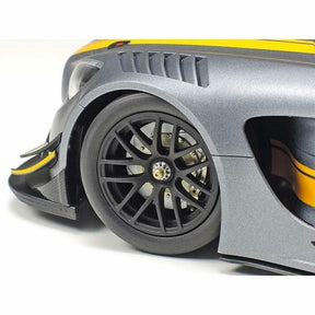 1/24 MERCEDES-AMG GT3