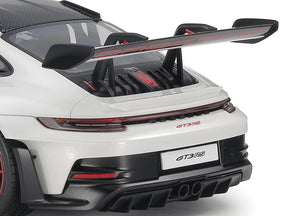 1/24 Porsche 911 GT3 RS (992)